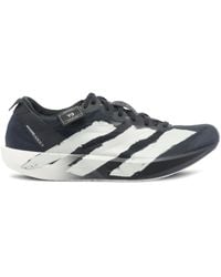 Y-3 - Adios 9 スニーカー - Lyst