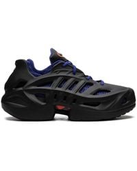 adidas - Baskets Adifom Climacool À Lacets - Lyst