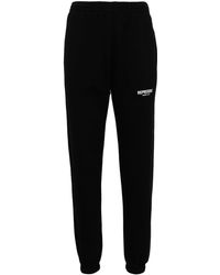 Represent - Owners Club Track Pants - Lyst
