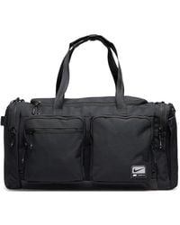 Nike - Medium, 51L Utility Power 2.0 Duffel Bag - Lyst