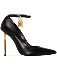 Tom Ford Pumps for Women - Up to 79 