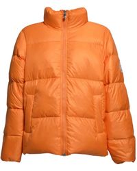 Pyrenex - Shift Jack - Lyst