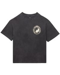 Honor The Gift - Breathe - Lyst