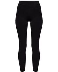 P.E Nation - Rapid Leggings - Lyst