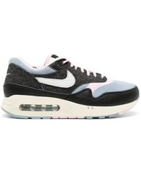 Nike - Air Max 1 '86 Sneakers - Lyst