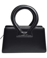 LUAR - Small Ana Tote Bag - Lyst