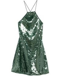 Oséree - Party Dresses - Lyst
