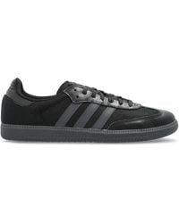 adidas - Samba Og スリーストライプ スニーカー - Lyst