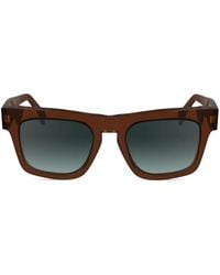 Paul Smith - Kramer Sunglasses - Lyst