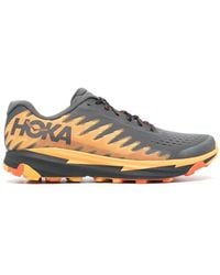 Hoka One One - Torrent 3 Low-top Sneakers - Lyst