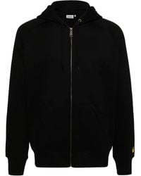 Carhartt - Chase Hoodie - Lyst