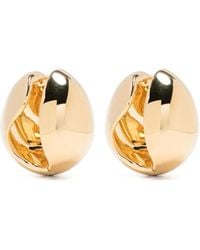 Coperni - Bijoux - Lyst