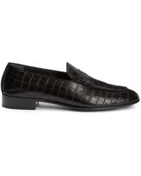 Giuseppe Zanotti - RUDOLPH - Lyst