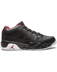 Nike - Baskets Air 11 Retro Low - Lyst