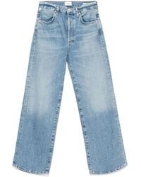 Citizens of Humanity - Annina 30In Jeans - Lyst