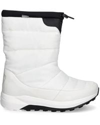 Rossignol - Podium Coulisse Boots - Lyst