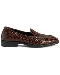 Giuseppe Zanotti - Renaud Moccasins - Lyst