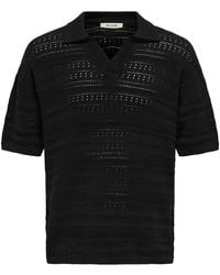ONLY&SONS|Man - Only&Sons - Lyst