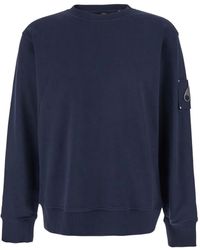 Moose Knuckles - Hartsfield Sweatshirt - Lyst