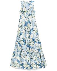 Sachin & Babi - Rori Gown - Lyst