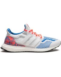 adidas - Sneakers Ultraboost 5 DNA - Lyst