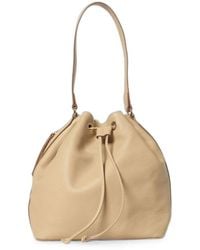 Skytos - Camilla Bucket Bag - Lyst