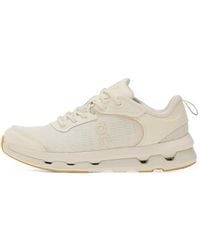 On Shoes - Cloudze Mo Sneakers - Lyst