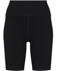 GIRLFRIEND COLLECTIVE - High-Rise Bike Shorts - Lyst