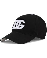 Dolce \u0026 Gabbana Hats for Men | Online 