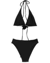 Maygel Coronel - Quero ビキニ - Lyst