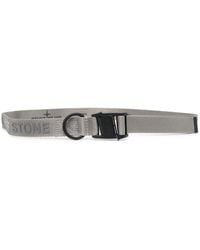 stone island belt sale