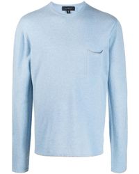 Sease - Maglione Shore 2.0 - Lyst