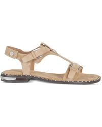 Ash - Piper Sandals - Lyst