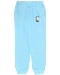 Eric Emanuel - Ee Basic Track Pants - Lyst