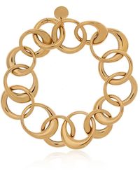 LIE STUDIO - The Laura Bracelet - Lyst