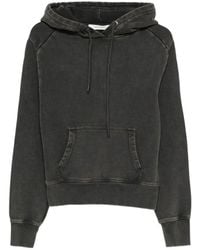 Entire studios - Sudadera Standard Hood Con Capucha - Lyst