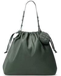 MZ Wallace - Waverly Shoulder Bag - Lyst