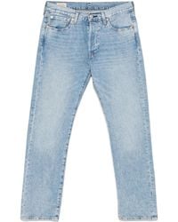 Levi's - Vaqueros 501® - Lyst