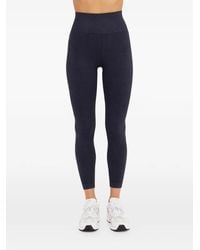 The Upside - Leggings Senza Cuciture - Lyst