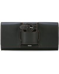 Women's PERRIN Paris Clutches and evening bags from $695