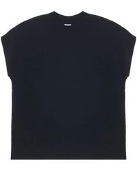 Won Hundred - Simple T-Shirt - Lyst