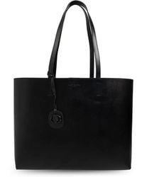Kurt Geiger - Chelsea Shopper - Lyst