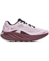 Merrell - Promorph - Lyst