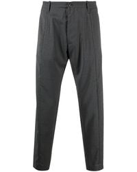 Nine:inthe:morning - Nine - Lyst