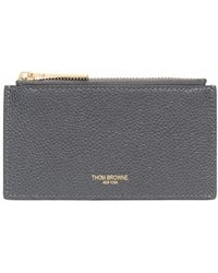 Thom Browne - Rwbストライプ 財布 - Lyst