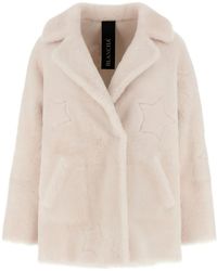 Blancha - Giacca - Lyst