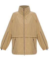 Bogner - Noelle Jas Met Rits - Lyst