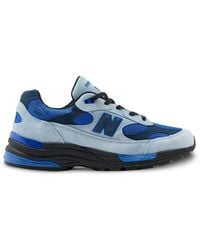New Balance - Made - Lyst