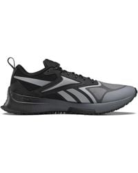 Reebok - Lavante Trail 2 "grey/black" スニーカー - Lyst