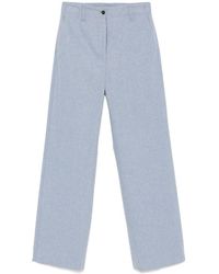Diega - Pomo Broek - Lyst